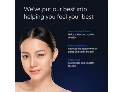 PCA SKIN Smoothing Toner -Classic Skin Care Product Store r1vtk2rz 202303091951410754