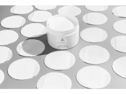 COSMEDIX Prep & Reset Dual-Sided Lactic Acid Exfoliating Facial Pads -Classic Skin Care Product Store r2jmxdkt 202303301405387032