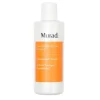 Murad Essential-C Toner