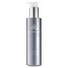 COSMEDIX Purity Solution Nourishing Deep Cleansing Oil