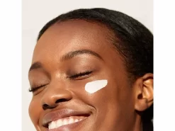 Dermalogica Porescreen SPF 40 Sunscreen -Classic Skin Care Product Store r3xq22oj 202305112007051153