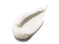 Caudalie Vinosource-Hydra S.O.S Intense Moisturizing Cream -Classic Skin Care Product Store r4s2uqlx 202106161708202959