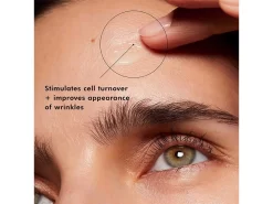 SkinCeuticals Retinol 0.5 Refining + Anti-Aging Night Cream -Classic Skin Care Product Store r5b2byqn 202207112040415047