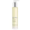 Kerstin Florian Ginger Bath & Body Oil