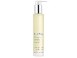 Kerstin Florian Ginger Bath & Body Oil