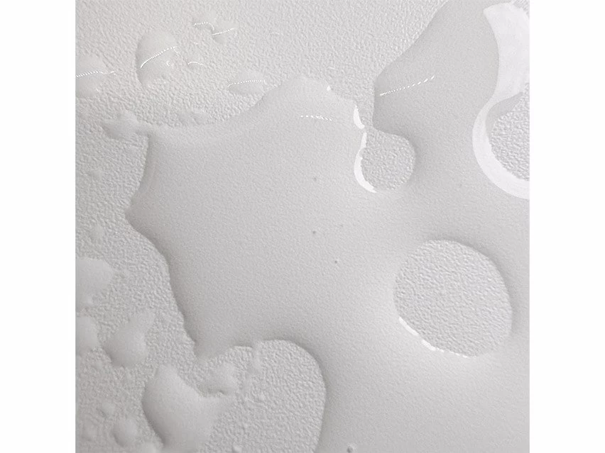 Sobel Skin Rx 30% Glycolic Acid Peel Concentrate 2 Sobel Skin Rx 30% Glycolic Acid Peel Concentrate - Image 2