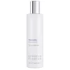 Kerstin Florian Rejuvenating Thermal Tonic