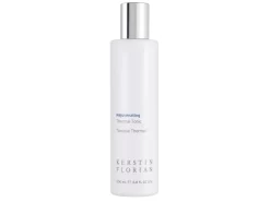 Kerstin Florian Rejuvenating Thermal Tonic
