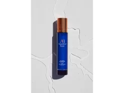 Augustinus Bader The Cream Cleansing Gel -Classic Skin Care Product Store rd0pzelz 202302091943400799