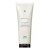 SkinCeuticals LHA Exfoliating Cleanser Gel