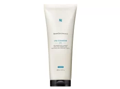 SkinCeuticals LHA Exfoliating Cleanser Gel
