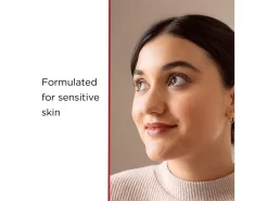 EltaMD UV Replenish Broad-Spectrum SPF 44 10 EltaMD UV Replenish Broad-Spectrum SPF 44 -Classic Skin Care Product Store rei5cqng 202301181859223894