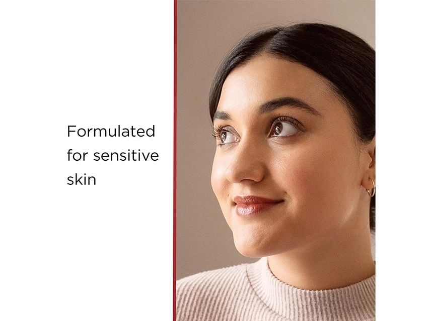 EltaMD UV Replenish Broad-Spectrum SPF 44 4 EltaMD UV Replenish Broad-Spectrum SPF 44 - Image 4