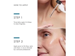 SkinCeuticals Retexturing Activator Exfoliating + Hydrating Serum -Classic Skin Care Product Store rfbkbvnv 202306201439559022