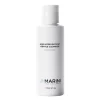 Jan Marini Age Intervention Gentle Cleanser