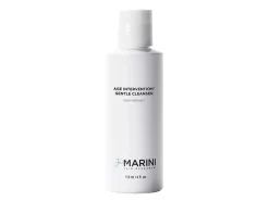 Jan Marini Age Intervention Gentle Cleanser