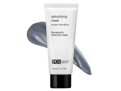 PCA SKIN Detoxifying Mask -Classic Skin Care Product Store rh0mhxpn 202303201537069779