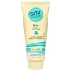 CoTZ Baby Mineral Sunscreen SPF 40