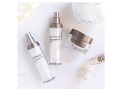 Epionce Renewal Facial Cream 5 Epionce Renewal Facial Cream -Classic Skin Care Product Store rhkni3xa 202005271947542284