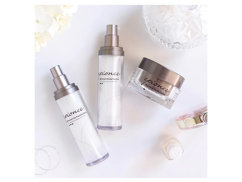 Epionce Renewal Facial Cream 3 Epionce Renewal Facial Cream - Image 3