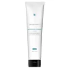 SkinCeuticals Replenishing Cleanser Cream