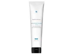 SkinCeuticals Replenishing Cleanser Cream