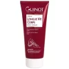 Guinot Longue Vie Corps Vital Body Care