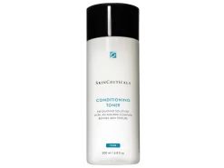 SkinCeuticals Gentle Exfoliating + Conditioning Toner