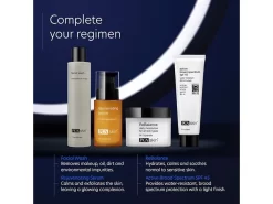 PCA SKIN Active Broad Spectrum SPF 45 12 PCA SKIN Active Broad Spectrum SPF 45 -Classic Skin Care Product Store rkk5jt0z 202303211530514135