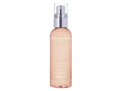 Cinq Mondes Flowers Rain Tonic