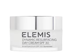 ELEMIS Dynamic Resurfacing Day Cream SPF 30
