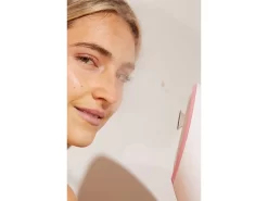 Skin Gym Voda Facial Steamer 6 Skin Gym Voda Facial Steamer -Classic Skin Care Product Store rn2payd2 202306221445230000