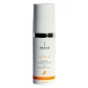 IMAGE Skincare Vital C Hydrating Intense Moisturizer
