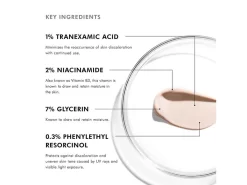 SkinCeuticals Daily Brightening UV Defense Sunscreen SPF 30 -Classic Skin Care Product Store rnjnitvd 202206061241448873