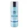 EltaMD Skin Recovery Essence Facial Toner
