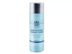 EltaMD Skin Recovery Essence Facial Toner
