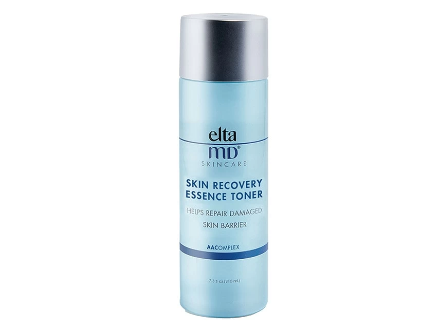EltaMD Skin Recovery Essence Facial Toner 1 EltaMD Skin Recovery Essence Facial Toner