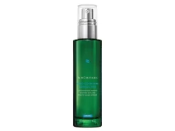 SkinCeuticals Phyto Corrective Essence Mist