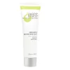 Juice Beauty Green Apple Age Defy Hand Cream