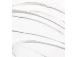 COSMEDIX Hydrate+ Broad Spectrum SPF 17 Moisturizing Sunscreen 7 COSMEDIX Hydrate+ Broad Spectrum SPF 17 Moisturizing Sunscreen -Classic Skin Care Product Store rqxnn5nl 202303301942215448