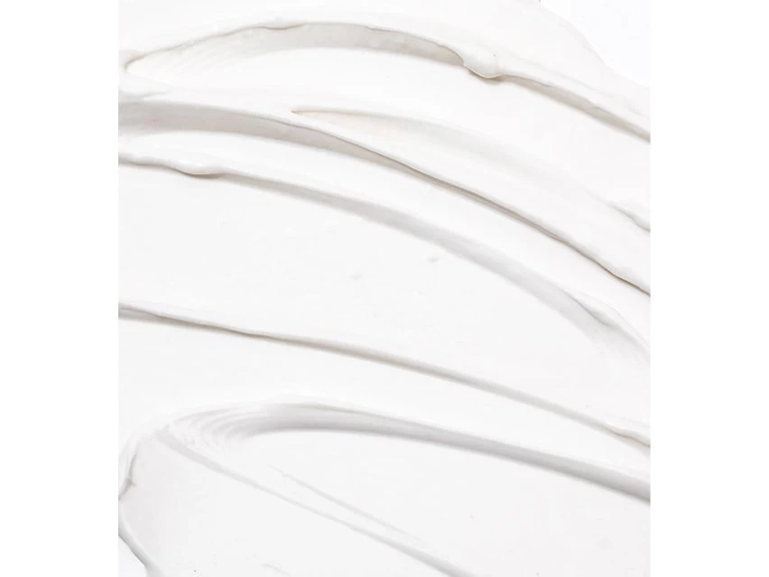 COSMEDIX Hydrate+ Broad Spectrum SPF 17 Moisturizing Sunscreen 4 COSMEDIX Hydrate+ Broad Spectrum SPF 17 Moisturizing Sunscreen - Image 4