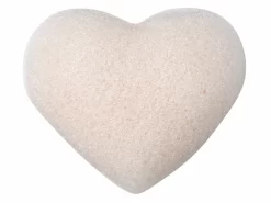 Olivanna Natural Konjac Sponge