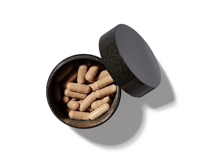 Dr. Barbara Sturm Skin Super Anti-Aging Supplement 4 Dr. Barbara Sturm Skin Super Anti-Aging Supplement - Image 4