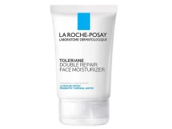 La Roche-Posay Toleriane Double Repair Face Moisturizer -Classic Skin Care Product Store rsnkvqfd 202202221627144666