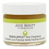 Juice Beauty Green Apple Peel Pregnancy