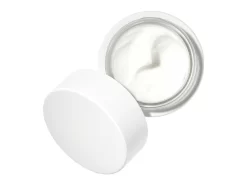 Dr. Barbara Sturm Face Cream -Classic Skin Care Product Store ru4xll2p 202307141704251005