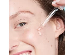 ClarityRx Daily Dose Of Water Hyaluronic Acid Hydrating Serum -Classic Skin Care Product Store rvegzhpb 202204111758041103