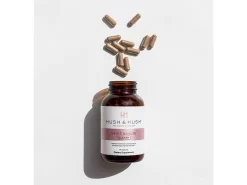 Hush & Hush SkinCapsule CLEAR+ 10 Hush & Hush SkinCapsule CLEAR+ -Classic Skin Care Product Store rvzcqfky 202011051532481327