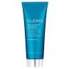 ELEMIS Sea Lavender & Samphire Salt Scrub