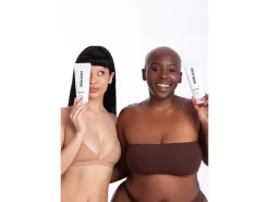 Skin Gym R-Dew Retinol Body Lotion -Classic Skin Care Product Store ry4eb31v 202307242051378599